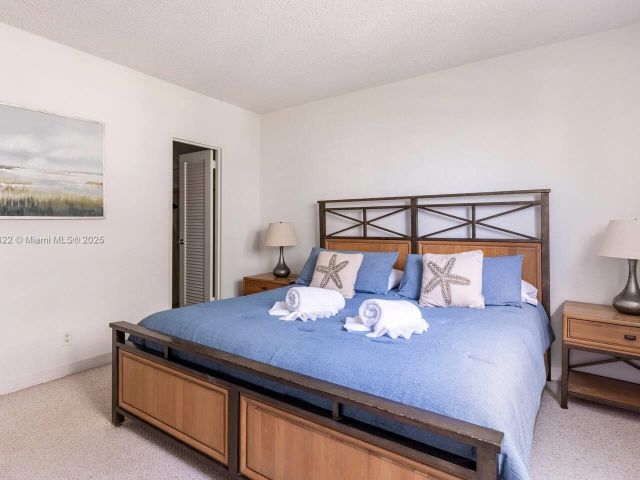 Продажа квартиры #5M - фото 6174485