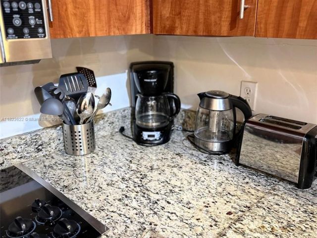 Продажа квартиры #5M - фото 6174486