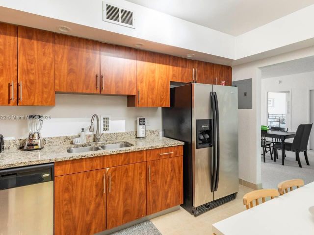 Продажа квартиры #5M - фото 6174487