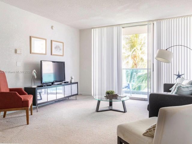 Продажа квартиры #5M - фото 6174488