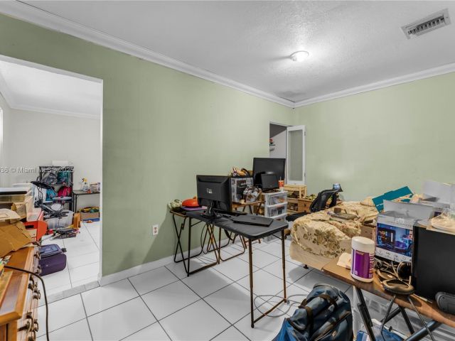 Продажа дома по адресу 18820 SW 316th St - фото 6173812