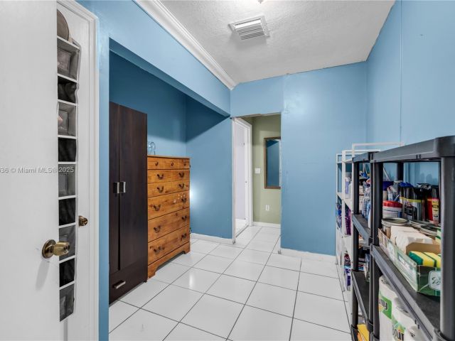 Продажа дома по адресу 18820 SW 316th St - фото 6173813