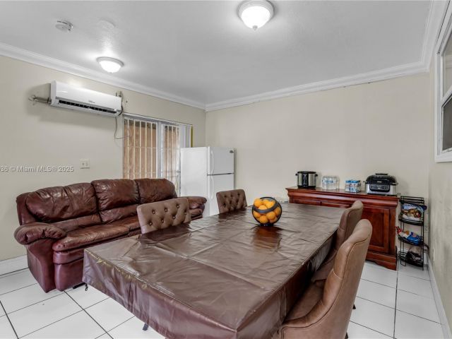 Продажа дома по адресу 18820 SW 316th St - фото 6173814