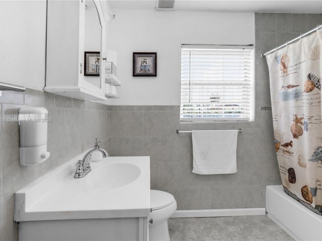 Продажа дома по адресу 18820 SW 316th St - фото 6173815