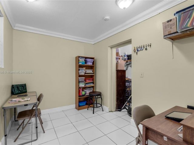 Продажа дома по адресу 18820 SW 316th St - фото 6173816