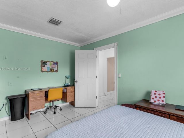 Продажа дома по адресу 18820 SW 316th St - фото 6173817