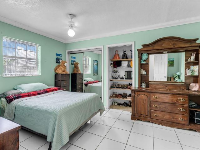 Продажа дома по адресу 18820 SW 316th St - фото 6173818