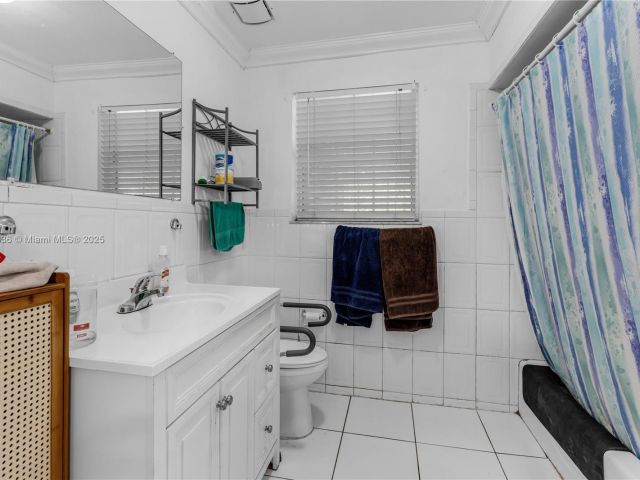 Продажа дома по адресу 18820 SW 316th St - фото 6173820