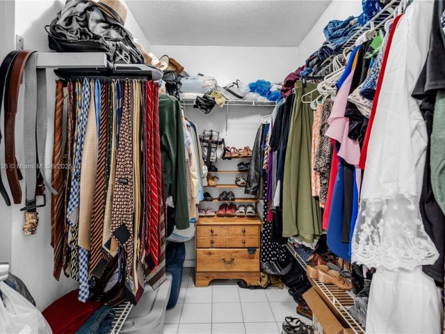 Продажа дома по адресу 18820 SW 316th St - фото 6173821