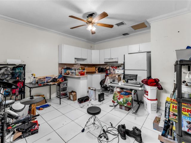 Продажа дома по адресу 18820 SW 316th St - фото 6173822