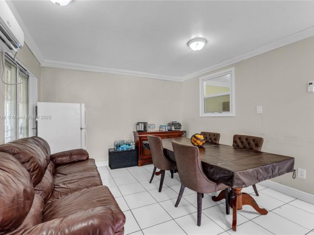 Продажа дома по адресу 18820 SW 316th St - фото 6173823