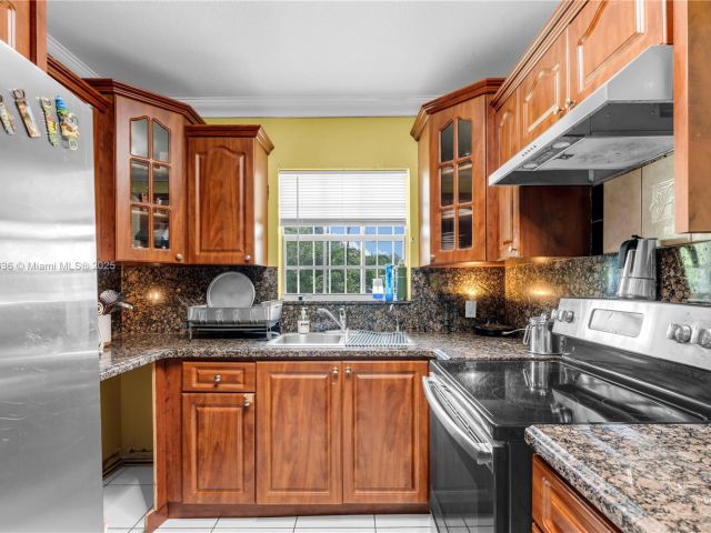 Продажа дома по адресу 18820 SW 316th St - фото 6173824