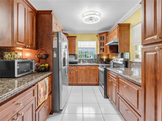 Продажа дома по адресу 18820 SW 316th St - фото 6173825