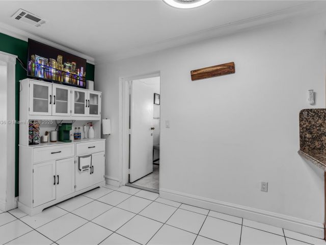 Продажа дома по адресу 18820 SW 316th St - фото 6173826