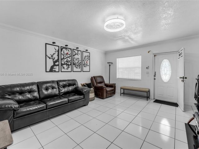 Продажа дома по адресу 18820 SW 316th St - фото 6173827