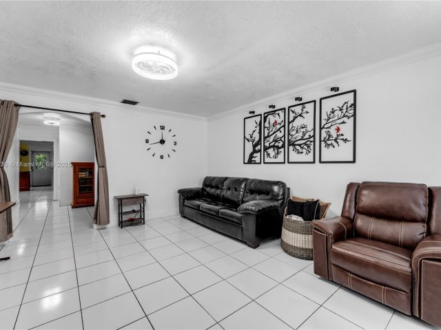 Продажа дома по адресу 18820 SW 316th St - фото 6173828