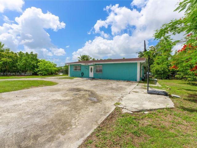 Продажа дома по адресу 18820 SW 316th St - фото 6173830