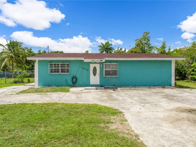 Продажа дома по адресу 18820 SW 316th St - фото 6173831