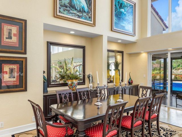 Продажа дома по адресу 4484 Bocaire Blvd Boulevard - фото 6317036