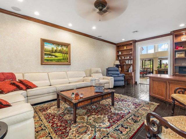 Продажа дома по адресу 4484 Bocaire Blvd Boulevard - фото 6317037