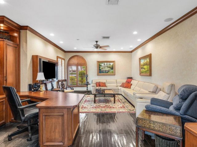 Продажа дома по адресу 4484 Bocaire Blvd Boulevard - фото 6317039