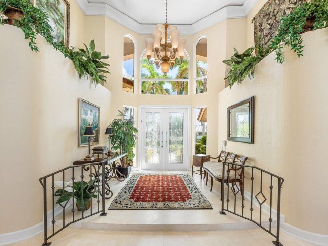 Продажа дома по адресу 4484 Bocaire Blvd Boulevard - фото 6317049