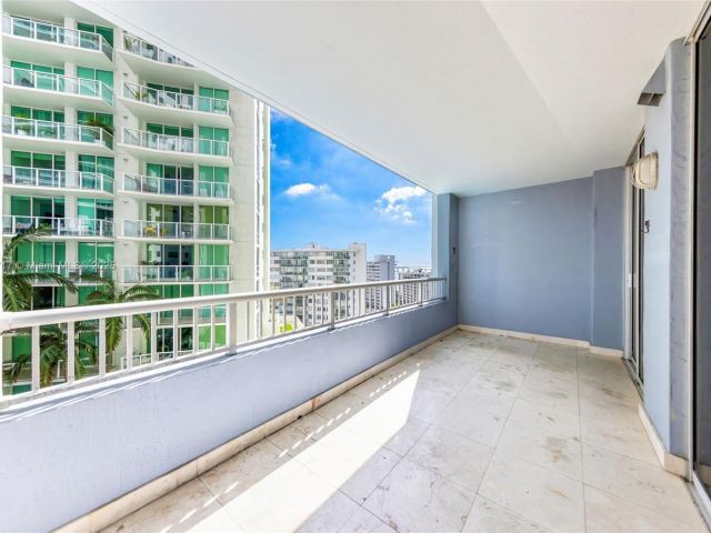 Продажа квартиры #1203 - фото 6176899