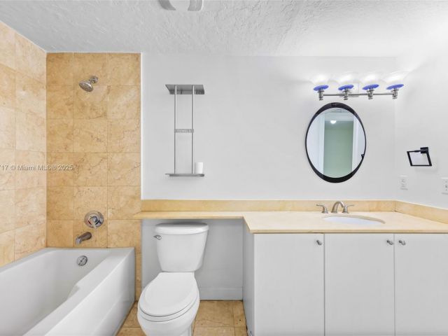 Продажа квартиры #1203 - фото 6176902