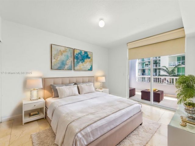 Продажа квартиры #1203 - фото 6176905