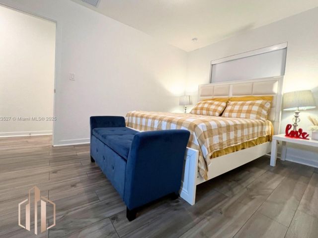 Дом в аренду по адресу  - фото 6175043