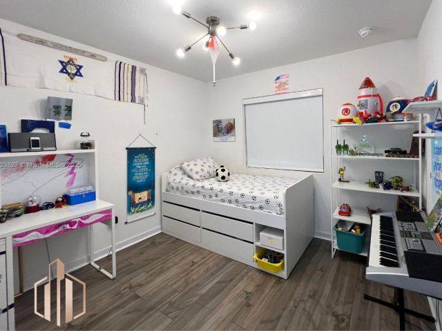 Дом в аренду по адресу  - фото 6175044