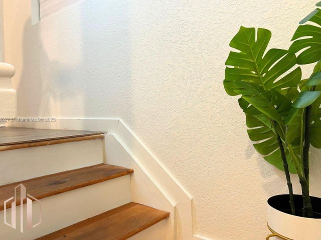 Дом в аренду по адресу  - фото 6175045