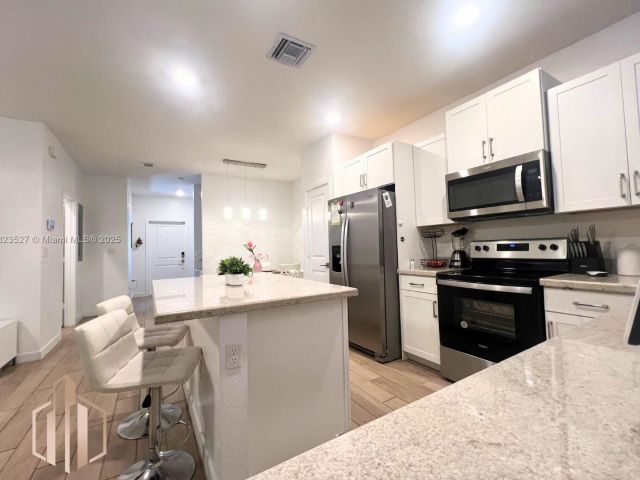 Дом в аренду по адресу  - фото 6175049