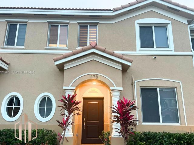 Дом в аренду по адресу  - фото 6175053