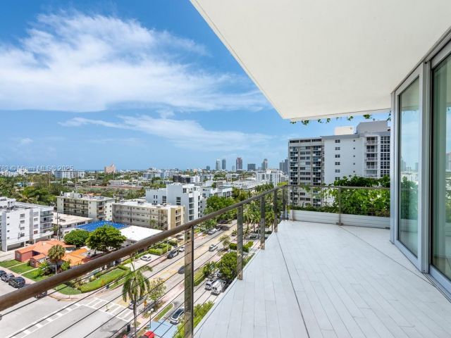 Продажа квартиры #9D - фото 6176710