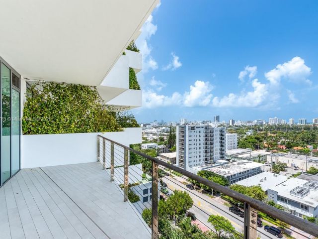 Продажа квартиры #9D - фото 6176711