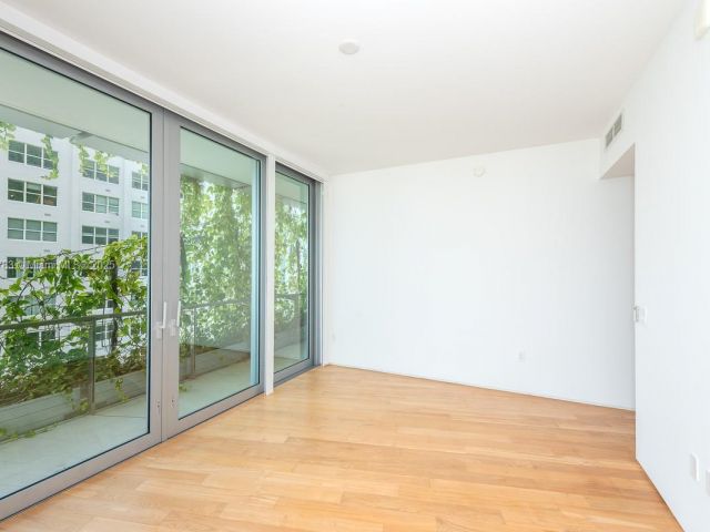 Продажа квартиры #9D - фото 6176712