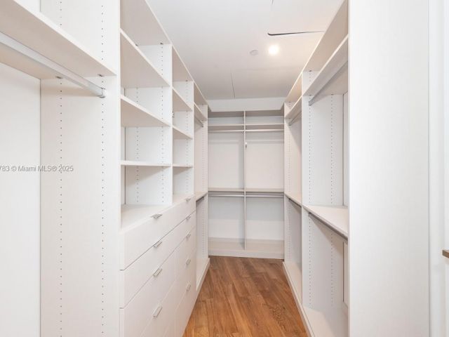 Продажа квартиры #9D - фото 6176715