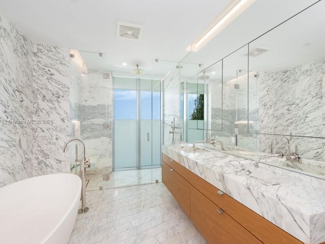 Продажа квартиры #9D - фото 6176716