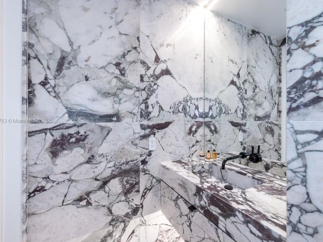 Продажа квартиры #9D - фото 6176719