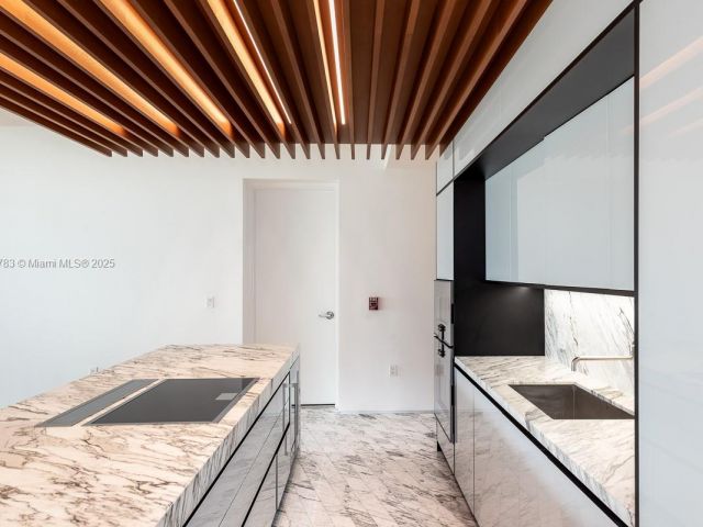 Продажа квартиры #9D - фото 6176720