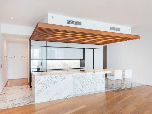 Продажа квартиры #9D - фото 6176721