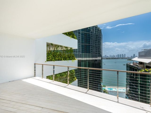 Продажа квартиры #9D - фото 6176723