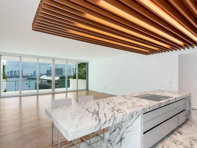 Продажа квартиры #9D - фото 6176727