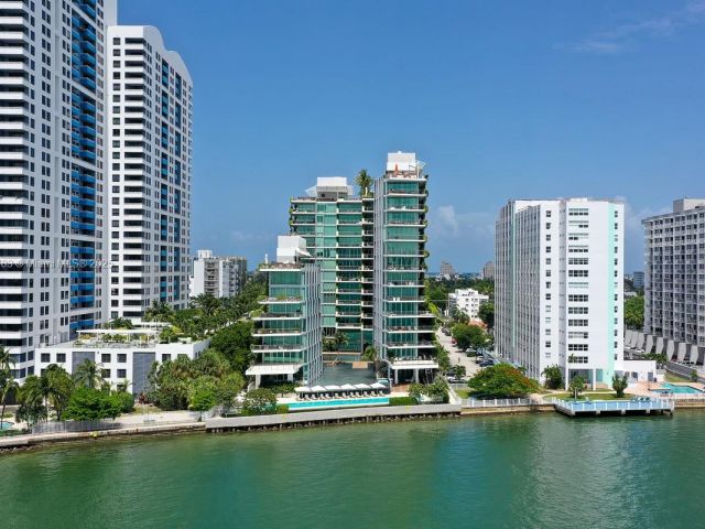 Продажа квартиры #9D - фото 6176728