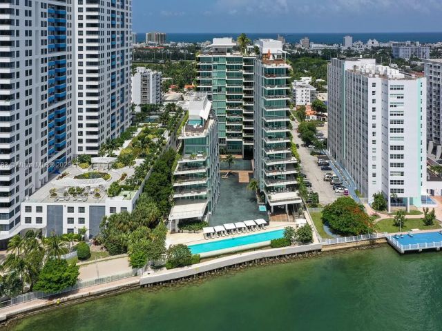 Продажа квартиры #9D - фото 6176729