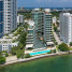 Monad Terrace - Condo - Miami Beach