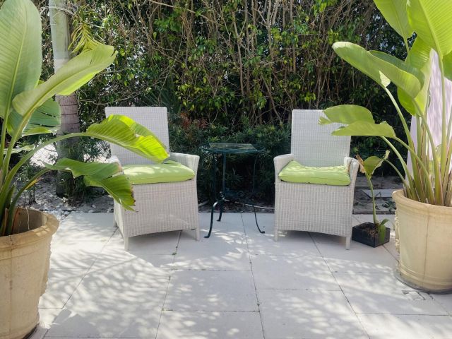 Дом в аренду по адресу 341 Murray Road - фото 6175999