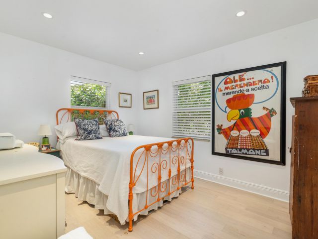 Дом в аренду по адресу 341 Murray Road - фото 6247999