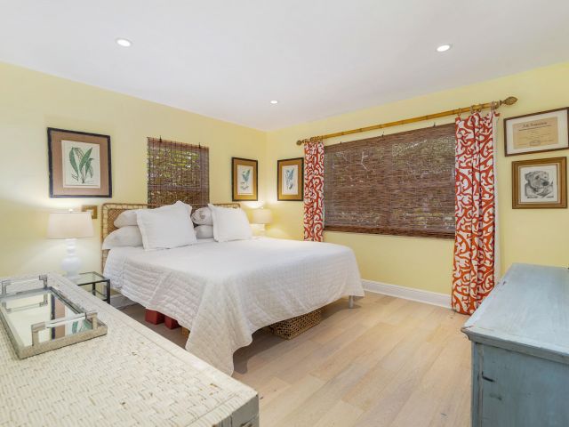 Дом в аренду по адресу 341 Murray Road - фото 6248001